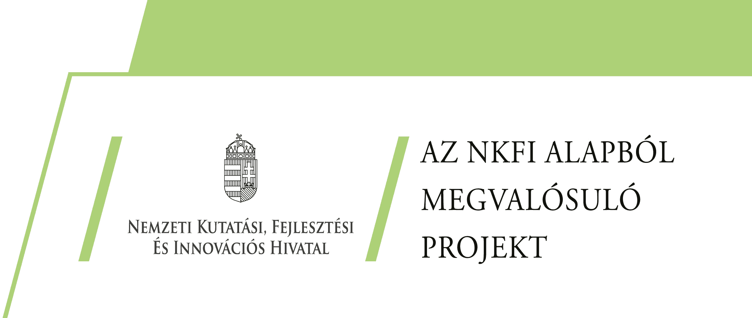 Kutatás-fejlesztést és innovációt támogató, mesterséges intelligencia alapú mentorálási megoldás kifejlesztése